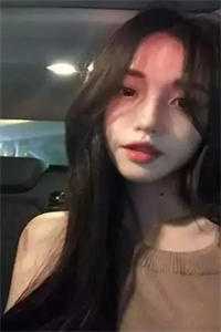 车祸后，我被替身了
