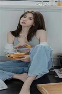 系统十倍返还，收徒无上限