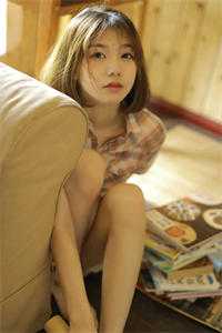 将军的冥婚新娘