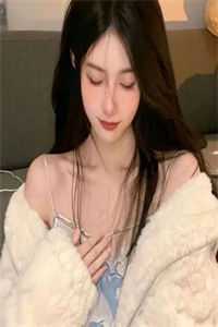 情枯石烂，黄泉勿回头
