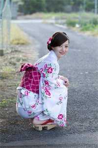 金元宝成精后，被弃婚了