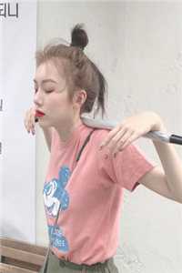 爱意散尽朝暮蚀骨