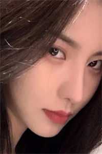分手后，我娶了她小姨