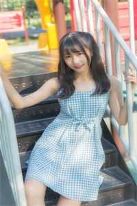 直播？变身神豪美少女