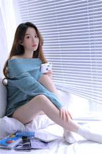 栀子永不枯萎