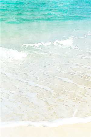 海棠花依旧
