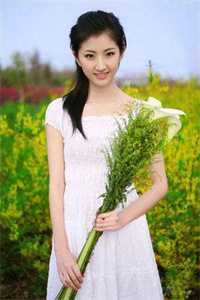 五年如空