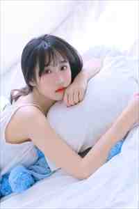 我走后，哥哥和未婚夫悔疯了