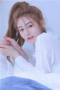 我的倾城女总裁