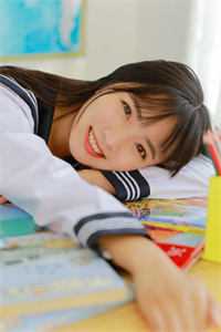 抛弃老公和女儿后，我回京城上大学