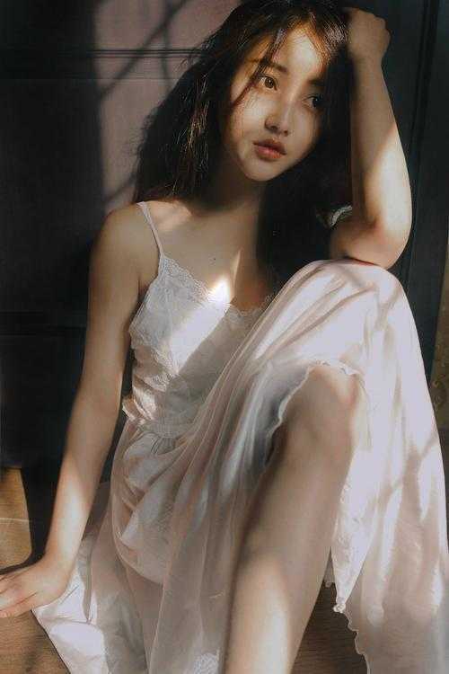 八零年代我受勋回家后，妻离子散