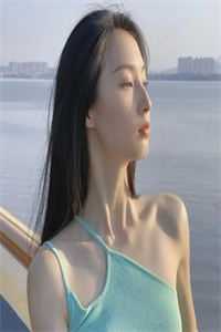 灵境台下步生莲