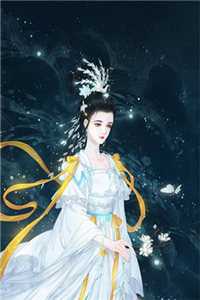 诡异复苏，我能无限复活