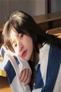 痴傻小叔子突然疯狂了