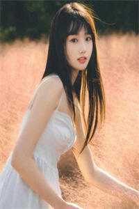 梦醒不渡春归客