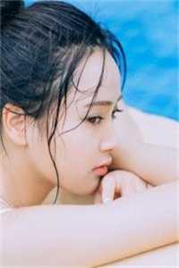 重生之回到养妹和亲生父母相认的那天