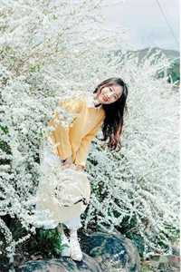 婚礼上，小叔子堵门婚闹