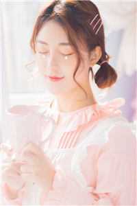 我救下仙界太子，他为白月光灭我全族