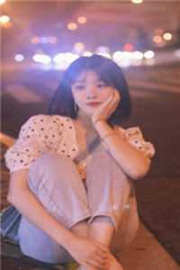 八零年代我受勋回家后，妻离子散