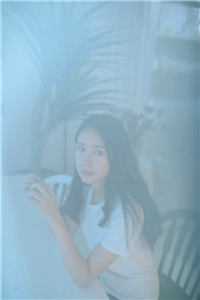 温柔如谎，情深如梦