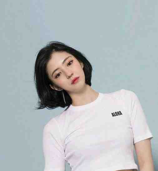 何如当初莫相识