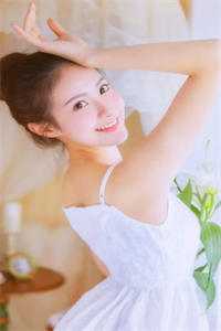 女儿死后，妻子拼死为凶手做辩护