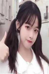 未婚夫抢婚白月光后，我另嫁纨绔少爷他悔疯了