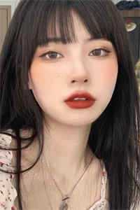 装捞女讨好他，发现他在装阔少