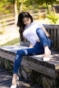 转生后魔女由我庇护