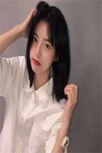 魂锁晚枫昭昭色