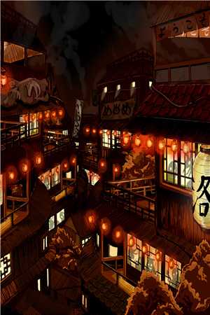 风吹爱尽一场空