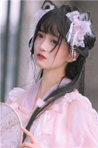 大家眼里只有表妹没有我