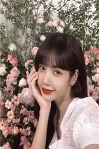 珠玉碎，情缘逝