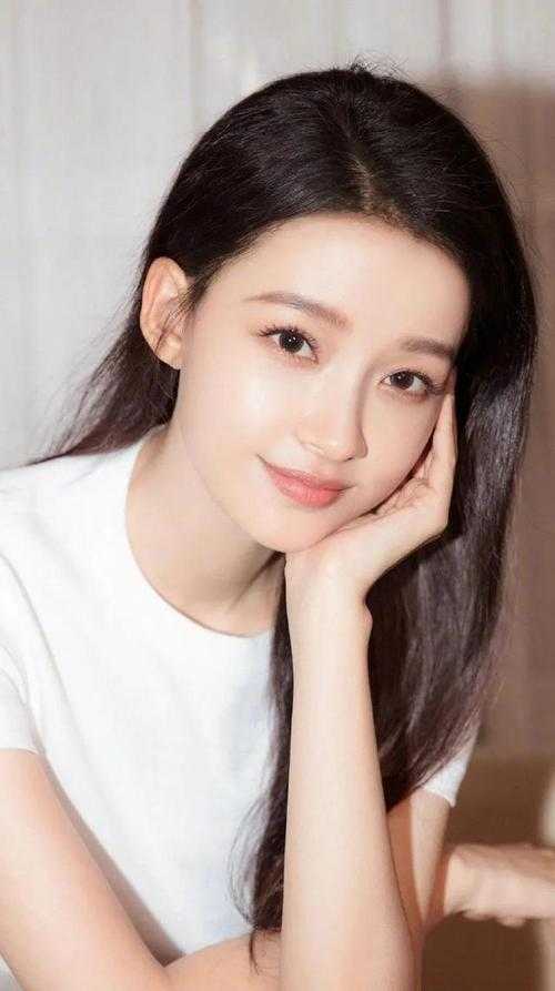 偷藏盛夏的星光