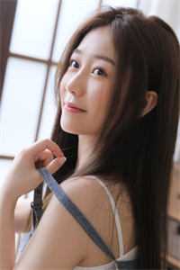 重生之回到养妹和亲生父母相认的那天