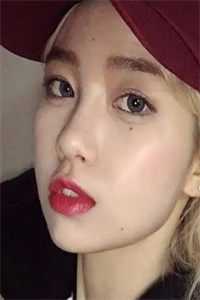 戎马一生换来一句劳改犯，儿女跪求原谅