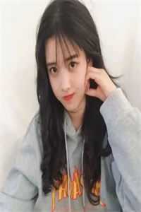 小妈爱上朱砂痣，我成消失了