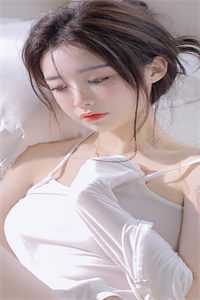 记忆罅隙里的你
