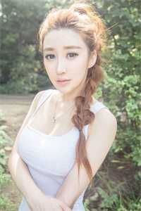 虚度杂谈