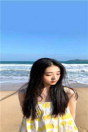 轮到陆先生心动了