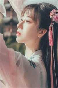 我死后，全员火葬场