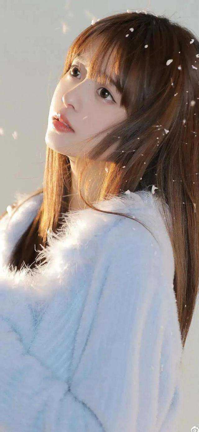 男人不惧没老婆
