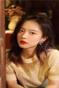 霍总，夫人问你后悔了吗
