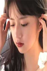 重案现场