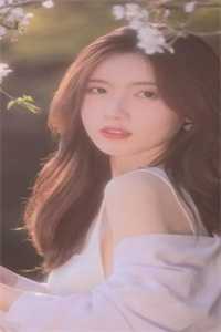 替身订婚