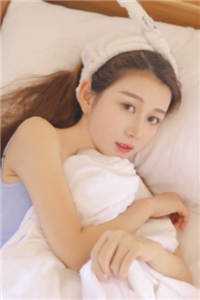 妹妹班主任是我暗恋的死对头
