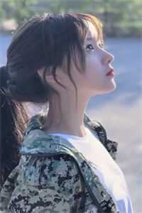 被退婚后我获赔六个美男