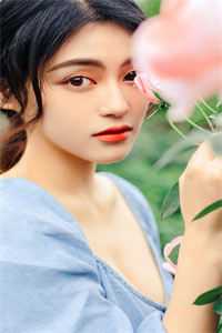 春夜难缠