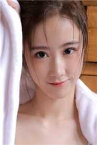 我被奶狗弟弟壁咚了