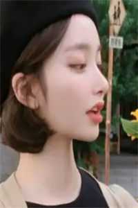 彼岸花落，千年重开